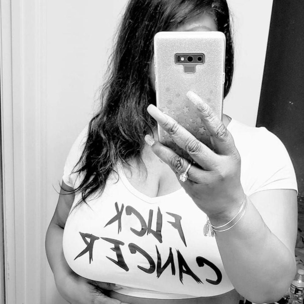 Meet your Posher, Danie